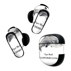 Bose QuietComfort Earbuds II p XLV[ {[Y CobY2 p@XebJ[@{3Zbg P[X1Zbg ی tB fR fUC C̐ C^`U tiger shark 019745