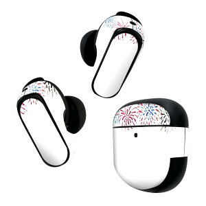 Bose QuietComfort Earbuds II p XLV[ {[Y CobY2 p@XebJ[@{3Zbg P[X1Zbg ی tB fR fUC  łグԉ firework 019750