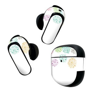 Bose QuietComfort Earbuds II p XLV[ {[Y CobY2 p@XebJ[@{3Zbg P[X1Zbg ی tB fR fUC  łグԉ firework 019758