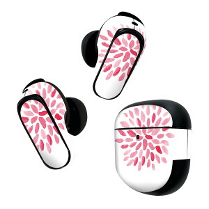 Bose QuietComfort Earbuds II p XLV[ {[Y CobY2 p@XebJ[@{3Zbg P[X1Zbg ی tB fR fUC  łグԉ firework 019759