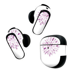 Bose QuietComfort Earbuds II p XLV[ {[Y CobY2 p@XebJ[@{3Zbg P[X1Zbg ی tB fR fUC  łグԉ firework 019760