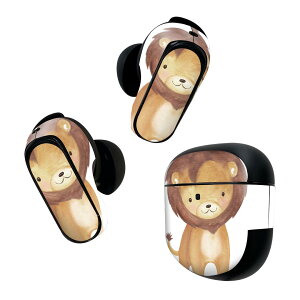 Bose QuietComfort Earbuds II p XLV[ {[Y CobY2 p@XebJ[@{3Zbg P[X1Zbg ی tB fR fUC  킢 CI 019777