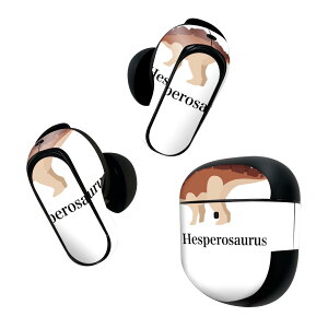 Bose QuietComfort Earbuds II p XLV[ {[Y CobY2 p@XebJ[@{3Zbg P[X1Zbg ی tB fR   Hesperosaurus wXyTEX 019793