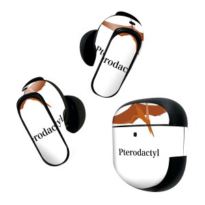 Bose QuietComfort Earbuds II p XLV[ {[Y CobY2 p@XebJ[@{3Zbg P[X1Zbg ی tB fR   pterodactyl e_NeB 019803