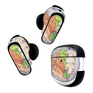 Bose QuietComfort Earbuds II p XLV[ {[Y CobY2 p@XebJ[@{3Zbg P[X1Zbg ی tB fR {H {H ǂԂ ͂ 019863