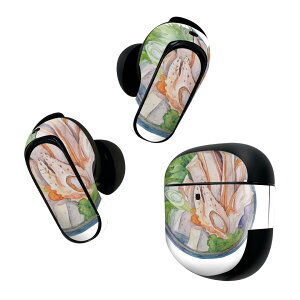 Bose QuietComfort Earbuds II p XLV[ {[Y CobY2 p@XebJ[@{3Zbg P[X1Zbg ی tB fR {H {H ǂԂ ͂ 019864