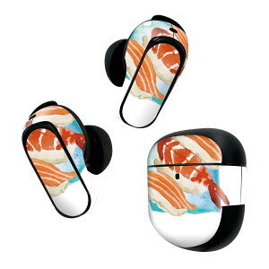Bose QuietComfort Earbuds II p XLV[ {[Y CobY2 p@XebJ[@{3Zbg P[X1Zbg ی tB fR i i Sushi  019882