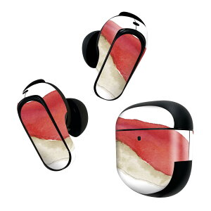 Bose QuietComfort Earbuds II p XLV[ {[Y CobY2 p@XebJ[@{3Zbg P[X1Zbg ی tB fR i i Sushi  019902