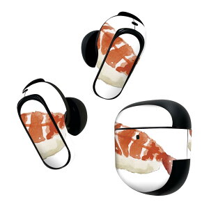 Bose QuietComfort Earbuds II p XLV[ {[Y CobY2 p@XebJ[@{3Zbg P[X1Zbg ی tB fR i i Sushi  019909