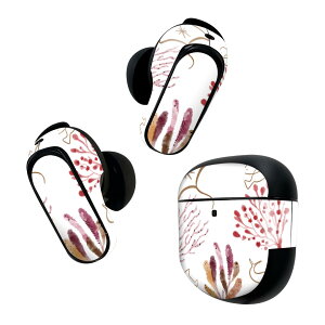 Bose QuietComfort Earbuds II p XLV[ {[Y CobY2 p@XebJ[@{3Zbg P[X1Zbg ی tB fR C̐ C̐ 킢 019917