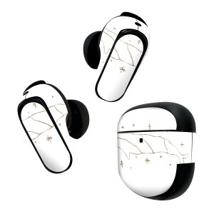 Bose QuietComfort Earbuds II p XLV[ {[Y CobY2 p@XebJ[@{3Zbg P[X1Zbg ی tB fR C̐ C̐  킢 019919