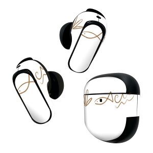 Bose QuietComfort Earbuds II p XLV[ {[Y CobY2 p@XebJ[@{3Zbg P[X1Zbg ی tB fR C̐ C̐ 킢 019920