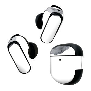 Bose QuietComfort Earbuds II p XLV[ {[Y CobY2 p@XebJ[@{3Zbg P[X1Zbg ی tB fR C̐ C̐  킢 019926