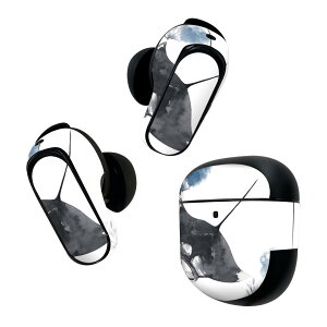 Bose QuietComfort Earbuds II p XLV[ {[Y CobY2 p@XebJ[@{3Zbg P[X1Zbg ی tB fR C̐ C̐ }^ 019931