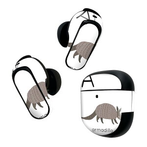 Bose QuietComfort Earbuds II p XLV[ {[Y CobY2 p@XebJ[@{3Zbg P[X1Zbg ی tB fR  At@xbg A armadillo A}W 019932