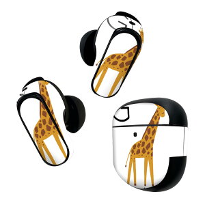 Bose QuietComfort Earbuds II p XLV[ {[Y CobY2 p@XebJ[@{3Zbg P[X1Zbg ی tB fR  At@xbg G giraffa  019938