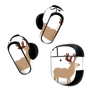 Bose QuietComfort Earbuds II p XLV[ {[Y CobY2 p@XebJ[@{3Zbg P[X1Zbg ی tB fR  At@xbg M moose [X 019945