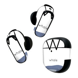 Bose QuietComfort Earbuds II p XLV[ {[Y CobY2 p@XebJ[@{3Zbg P[X1Zbg ی tB fR  At@xbg W whale  019956