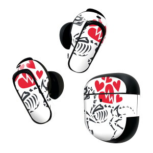 Bose QuietComfort Earbuds II p XLV[ {[Y CobY2 p@XebJ[@{3Zbg P[X1Zbg ی tB fR fUC n  019972