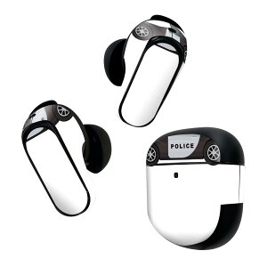 Bose QuietComfort Earbuds II p XLV[ {[Y CobY2 p@XebJ[@{3Zbg P[X1Zbg ی tB fR 蕨 AJ pgJ[ 019975