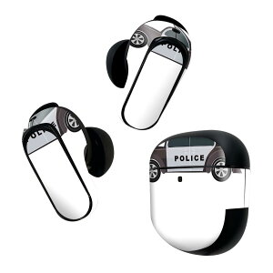 Bose QuietComfort Earbuds II p XLV[ {[Y CobY2 p@XebJ[@{3Zbg P[X1Zbg ی tB fR 蕨 AJ pgJ[ 019976