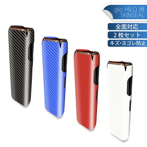 glo HOLO p fUCXLV[ J[{ carbon 2Zbg Jo[ P[X ی O[ OE XebJ[ fR ANZT[ dq΂  @  ubN zCg bh u[