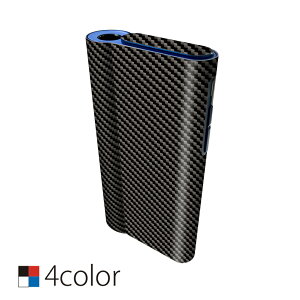 glo hyper air p fUCXLV[ J[{ carbon S tZbg Jo[ P[X ی O[ OE XebJ[ fR ANZT[ dq΂  @  ubN zCg bh 