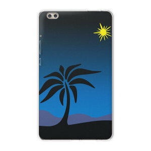 dtab compact d-02k docomo d^u p ^ubg P[X ^ubg Jo[ TPU \tgP[X 000008 N[ V̖؁@@