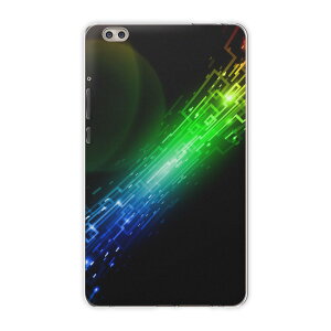 dtab compact d-02k docomo d�^�u �p �^�u���b�g �P�[�X �^�u���b�g �J�o�[ TPU �\�t�g�P�[�X 000023 ���j�[�N ���F�@�͗l�@�ߖ���