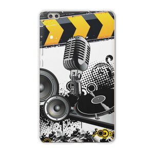 dtab compact d-02k docomo d�^�u �p �^�u���b�g �P�[�X �^�u���b�g �J�o�[ TPU �\�t�g�P�[�X 000027 �N�[�� DJ�@HIPHOP�@�}�C�N