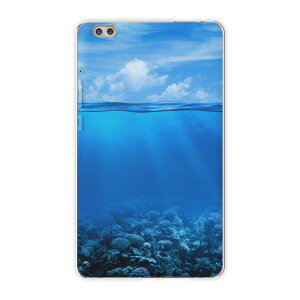 dtab compact d-02k docomo d^u p ^ubg P[X ^ubg Jo[ TPU \tgP[X 000071 ʐ^Ei C@@iF