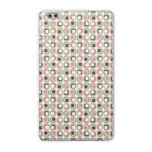 dtab compact d-02k docomo d�^�u �p �^�u���b�g �P�[�X �^�u���b�g �J�o�[ TPU �\�t�g�P�[�X 000093 �`�F�b�N�E�{�[�_�[ �s���N�@�͗l