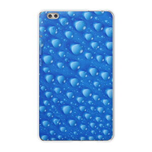 dtab compact d-02k docomo d�^�u �p �^�u���b�g �P�[�X �^�u���b�g �J�o�[ TPU �\�t�g�P�[�X 000094 ���̑� ���H�@���@��