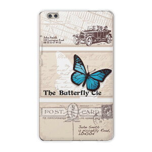 dtab compact d-02k docomo d^u p ^ubg P[X ^ubg Jo[ TPU \tgP[X 000145 N[ OWA[ @͂@F