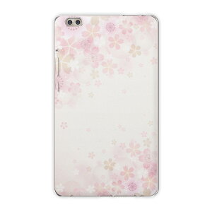 dtab compact d-02k docomo d�^�u �p �^�u���b�g �P�[�X �^�u���b�g �J�o�[ TPU �\�t�g�P�[�X 000180 �t�����[ ������@�s���N�@�t