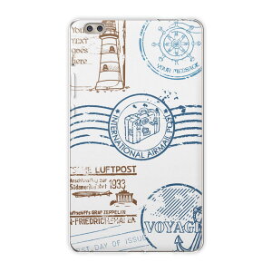 dtab compact d-02k docomo d�^�u �p �^�u���b�g �P�[�X �^�u���b�g �J�o�[ TPU �\�t�g�P�[�X 000183 ���j�[�N �n���R�@�p��