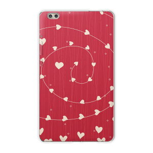 dtab compact d-02k docomo d�^�u �p �^�u���b�g �P�[�X �^�u���b�g �J�o�[ TPU �\�t�g�P�[�X 000186 ���u���[ �n�[�g�@�C���X�g�@��