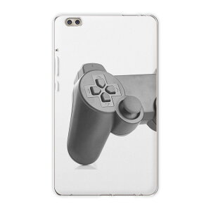 dtab compact d-02k docomo d�^�u �p �^�u���b�g �P�[�X �^�u���b�g �J�o�[ TPU �\�t�g�P�[�X 000237 ���j�[�N �Q�[���@�R���g���[���[