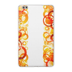 dtab compact d-02k docomo d�^�u �p �^�u���b�g �P�[�X �^�u���b�g �J�o�[ TPU �\�t�g�P�[�X 000239 ���O�W���A���[ �I�����W�@�܂�@�͗l