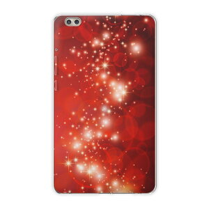 dtab compact d-02k docomo d�^�u �p �^�u���b�g �P�[�X �^�u���b�g �J�o�[ TPU �\�t�g�P�[�X 000240 ���O�W���A���[ �ԁ@�L���L���@����
