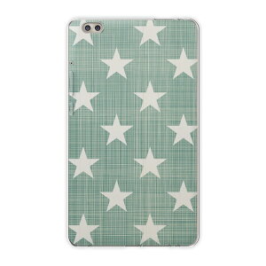 dtab compact d-02k docomo d�^�u �p �^�u���b�g �P�[�X �^�u���b�g �J�o�[ TPU �\�t�g�P�[�X 000249 �`�F�b�N�E�{�[�_�[ ���@�X�^�[�@��