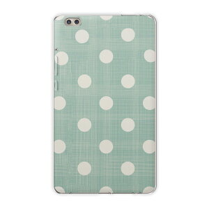 dtab compact d-02k docomo d�^�u �p �^�u���b�g �P�[�X �^�u���b�g �J�o�[ TPU �\�t�g�P�[�X 000290 �`�F�b�N�E�{�[�_�[ ���ʁ@�h�b�g�@��