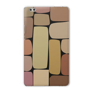 dtab compact d-02k docomo d^u p ^ubg P[X ^ubg Jo[ TPU \tgP[X 000364 ̑ ؖ Sy@F