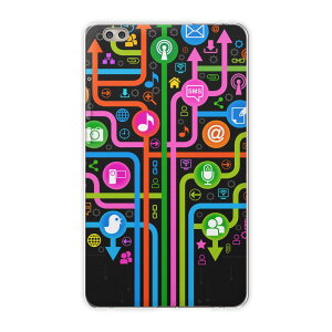 dtab compact d-02k docomo d�^�u �p �^�u���b�g �P�[�X �^�u���b�g �J�o�[ TPU �\�t�g�P�[�X 000432 ���̑� �N�[�� �؁@�J���t��