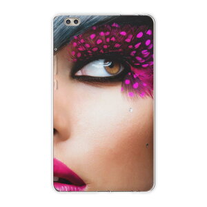 dtab compact d-02k docomo d^u p ^ubg P[X ^ubg Jo[ TPU \tgP[X 000435 ̑ j[N ̐l