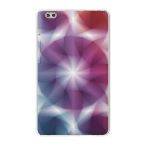 dtab compact d-02k docomo d^u p ^ubg P[X ^ubg Jo[ TPU \tgP[X 000451 ̑ ؋@ATKI