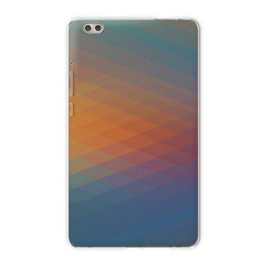 dtab compact d-02k docomo d�^�u �p �^�u���b�g �P�[�X �^�u���b�g �J�o�[ TPU �\�t�g�P�[�X 000478 ���̑� �A�[�K�C���@�`�F�b�N�@�_�X�}�X�N