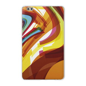 dtab compact d-02k docomo d�^�u �p �^�u���b�g �P�[�X �^�u���b�g �J�o�[ TPU �\�t�g�P�[�X 000481 ���̑� �J���t���@�E�F�[�u