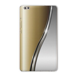 dtab compact d-02k docomo d^u p ^ubg P[X ^ubg Jo[ TPU \tgP[X 000557 OWA[ ؖ S[h@Vo[