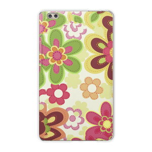 dtab compact d-02k docomo d�^�u �p �^�u���b�g �P�[�X �^�u���b�g �J�o�[ TPU �\�t�g�P�[�X 000683 �t�����[ �ԁ@�J���t��